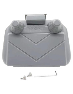 Cubierta Solar RC 2 Genérico para Control Remoto DJI Mini 4 Pro