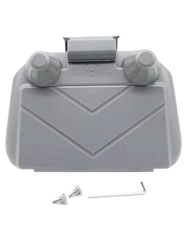 Cubierta Solar RC 2 Genérico para Control Remoto DJI Mini 4 Pro