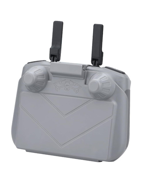 Cubierta Solar RC 2 Genérico para Control Remoto DJI Mini 4 Pro