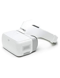 Gafas DJI Goggles FPV 1080p HD para Drones Mavic Pro