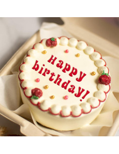 Moldes de Silicona Kichvoe para Chocolate y Fondant 3 Pcs 2