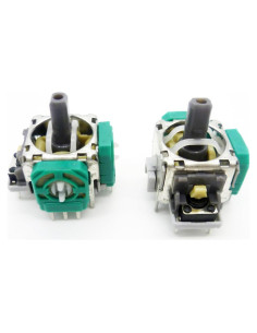 Joystick Reemplazo LeHang para Controlador Xbox Series X/S