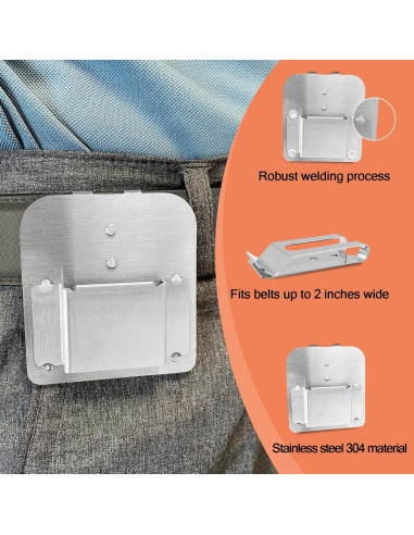 Cinta Métrica Grabada RugaijeffPooda 7.62m Amor Eterno