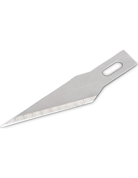 Cuchillas de Precisión Weller Xcelite XNB103 - Paquete de 5