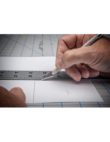 Cuchillas de Precisión Weller Xcelite XNB103 - Paquete de 5