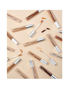 Corrector Crema Neutrogena Healthy Skin Chai Deep 01 6.8g 2