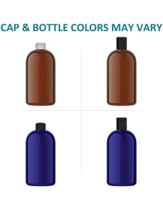 Aceite de Semilla de Camelia Dr Joe Lab - Puro 226.8 ml 2