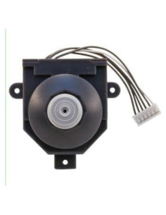 Joystick Hyperkin DN64R-A04 para Nintendo 64 - Reemplazo