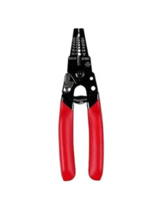 Desforrador y Cortador de Cables Milwaukee 48-22-3043