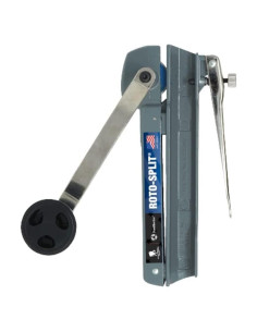 Cortador de cable blindado Southwire ROTO-SPLIT 0.56 kg