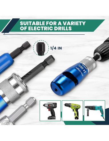 Desforradora de Cables 8 en 1 Velony Vacay, 0.5 kg, Rápida