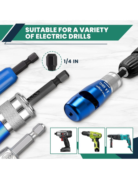 Desforradora de Cables 8 en 1 Velony Vacay, 0.5 kg, Rápida