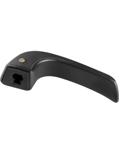 Manija de Puerta Interior Izquierda E-Vniko DH002 para Chevy/GMC