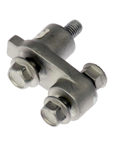 Abrazadera de Reparación Dorman 926-610 para Colector de Escape