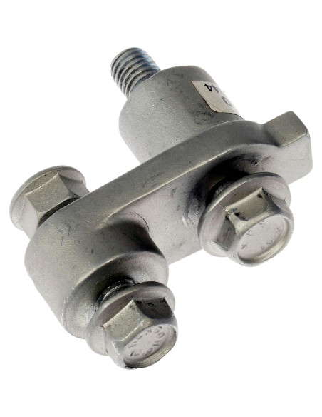 Abrazadera de Reparación Dorman 926-610 para Colector de Escape