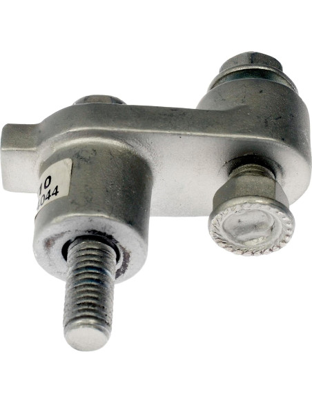 Abrazadera de Reparación Dorman 926-610 para Colector de Escape