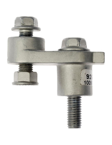 Abrazadera de Reparación Dorman 926-610 para Colector de Escape