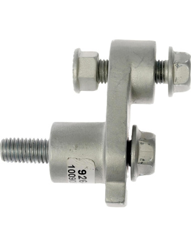 Abrazadera de Reparación Dorman 926-610 para Colector de Escape