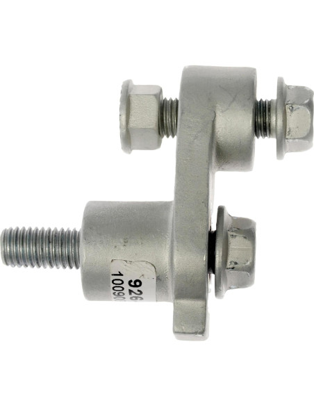 Abrazadera de Reparación Dorman 926-610 para Colector de Escape