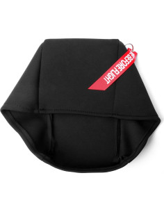 Cubierta de Polvo Huayu para Acelerador y Joystick Thrustmaster 2