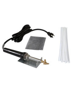 Kit de Reparación de Tanque de Radiador Polyvance 5212