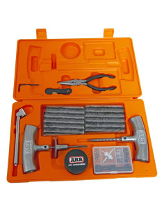 Kit de Reparación de Neumáticos ARB Speedy Seal II - 50 Cuerdas