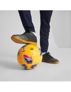 Balón de Fútbol PUMA Orbita Serie A Cosido a Máquina 2023 2