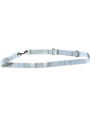 Correa Central de Red de Tenis Genérico TN - Ajustable y Resistente