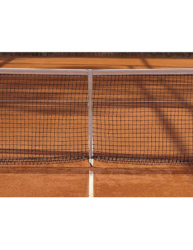 Correa Central de Red de Tenis Genérico TN - Ajustable y Resistente