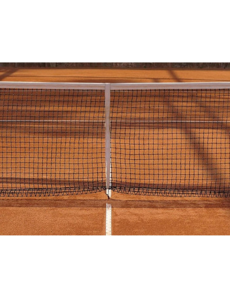 Correa Central de Red de Tenis Genérico TN - Ajustable y Resistente