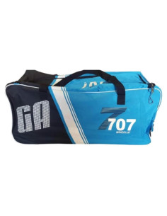 Bolsa con Ruedas GA SPORTS 707 para Cricket 78x38x35cm