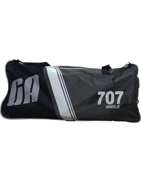 Bolsa con Ruedas GA SPORTS 707 para Cricket 78x38x35cm