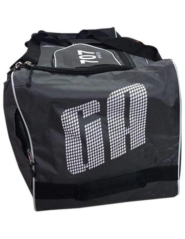 Bolsa con Ruedas GA SPORTS 707 para Cricket 78x38x35cm