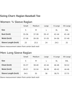 Camiseta Raglan de Rugby para Hombre Regalos de Rugby 2