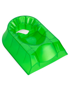 Tee de Pateo Triplex 3 en 1 Champion Sports - Fútbol