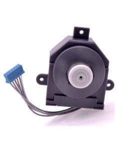 Reemplazo Joystick Analógico N64 Deal4Go Negro