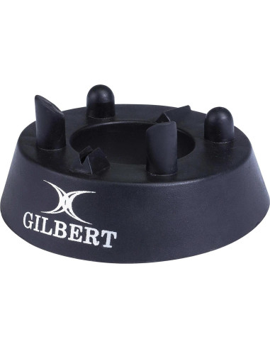 Balón de Rugby G-TR4000 World Rugby Shop - Tamaño 5 - Conjunto de 3