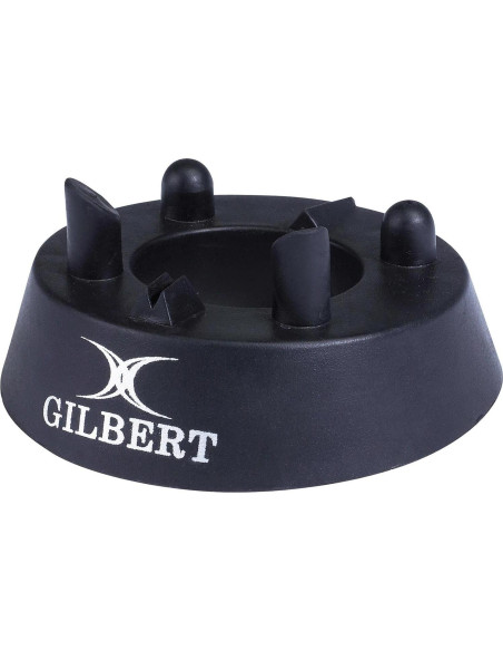 Balón de Rugby G-TR4000 World Rugby Shop - Tamaño 5 - Conjunto de 3