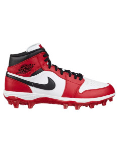 Botas de Fútbol Nike Vapor Edge Pro 360 Hombre 44.5