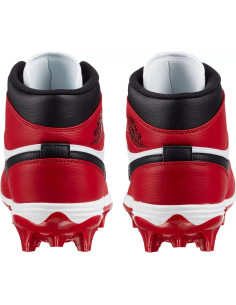 Botas de Fútbol Nike Vapor Edge Pro 360 Hombre 44.5 2