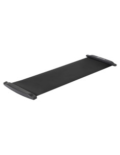 ProsourceFit Tabla Deslizante 1.83m con Botines y Bolsa