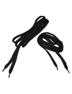 Cuerdas de Reemplazo Ring to Cage para Guantes de Boxeo