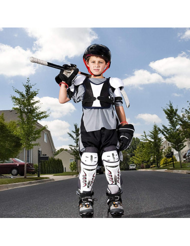 24 Pulseras de Silicona Motivacionales Hockey TuRin