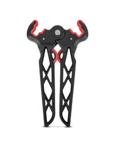 Soporte Plegable para Arco TRUGLO Bow Jack Estándar 6.99 cm