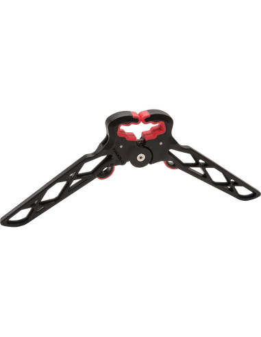 Soporte Plegable para Arco TRUGLO Bow Jack Estándar 6.99 cm