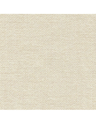 Panel Acústico Profesional ATS Lino 61x122x5 cm Clase A