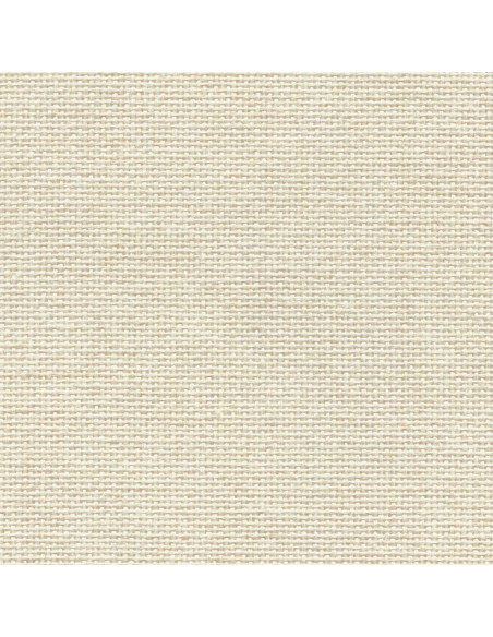 Panel Acústico Profesional ATS Lino 61x122x5 cm Clase A