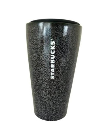 Taza de Cerámica Aislada Starbucks Otoño 2021 355 ml