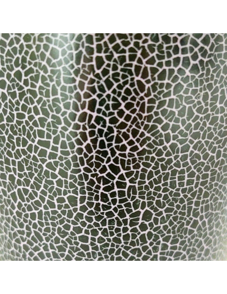 Taza de Cerámica Aislada Starbucks Otoño 2021 355 ml