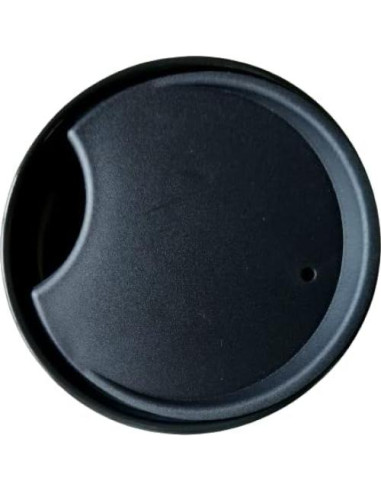 Taza de Cerámica Aislada Starbucks Otoño 2021 355 ml